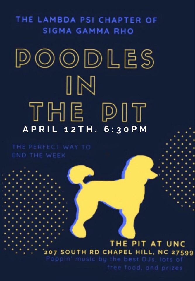 A YARD SHOW you say? 👀👀👀🤯