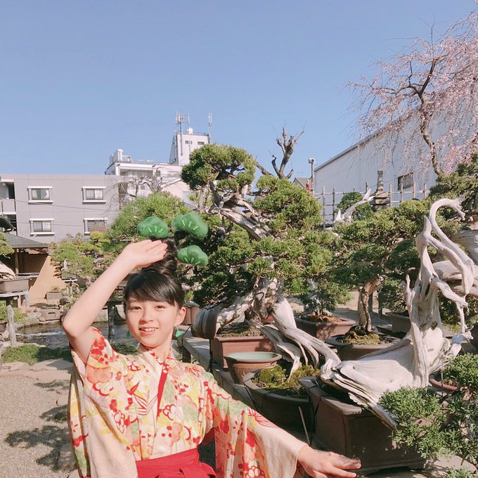 Twitterのコスプレ画像30