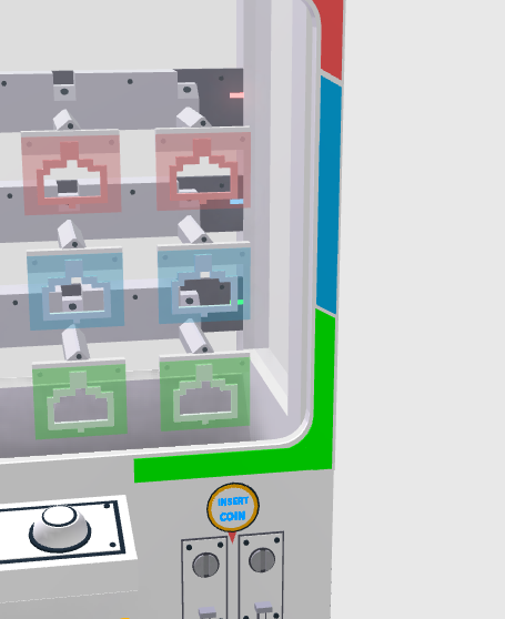 サック tweet media