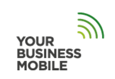 BNI_Apollo's tweet photo. Leon McCowan, Business Mobile Communications Guru We help business owners to navigate the mobile telecoms market. 
https://t.co/y15TQAZVvN
#BNIApollo #BNIMerseyside https://t.co/ZyCmt3HiDx