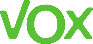 isabelga66's tweet photo. #Vox y tu socio #Aznar .Como piensan arreglar la precariedad de nuestro país y a la vez seguir robando ?
Será que piensan robar a los #empresarios para beneficiar a sus amiguetes Fainé, Botín, Ortega, Pérez?
Me temo que ...No! No con las mujeres #unidaspodemos al frente
#España https://t.co/sGbjE3xVOp