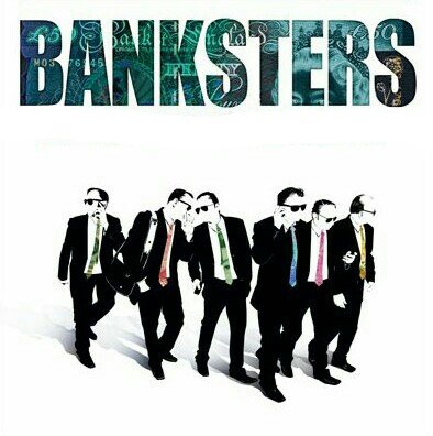 isabelga66's tweet photo. #Vox y tu socio #Aznar .Como piensan arreglar la precariedad de nuestro país y a la vez seguir robando ?
Será que piensan robar a los #empresarios para beneficiar a sus amiguetes Fainé, Botín, Ortega, Pérez?
Me temo que ...No! No con las mujeres #unidaspodemos al frente
#España https://t.co/sGbjE3xVOp