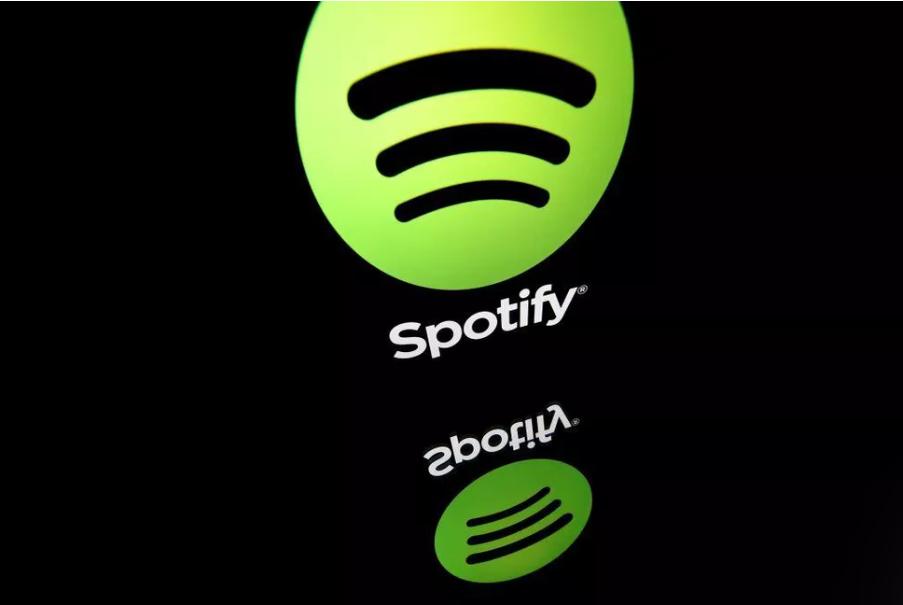 DoSocialSmarter's tweet photo. This is definitely a good plan from Spotify, come one, come all music lovers and let's all look forward to sharing some discounts with our music buddies!🤞🤩🎵 #dosocialsmarter #spotify #tech #news

https://t.co/FcuL3DVtf0 https://t.co/62LHsRXJ2Z