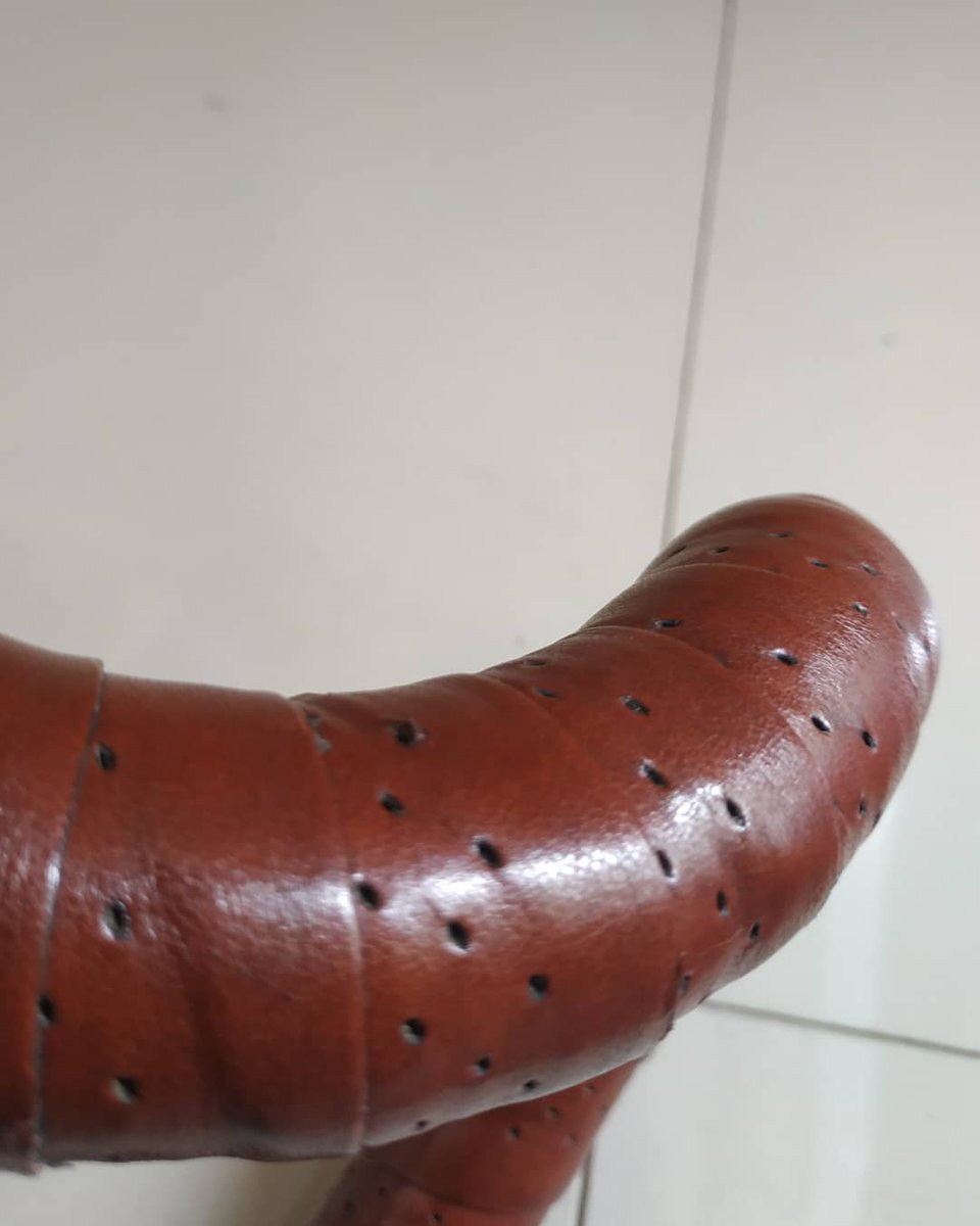 UHSzone's tweet photo. #wts dropbar zoom + barrape coklat 9.5/10 180rb bisa bukalapak/toped #fnfjb 088217577424 https://t.co/N2BUMsc9ZG