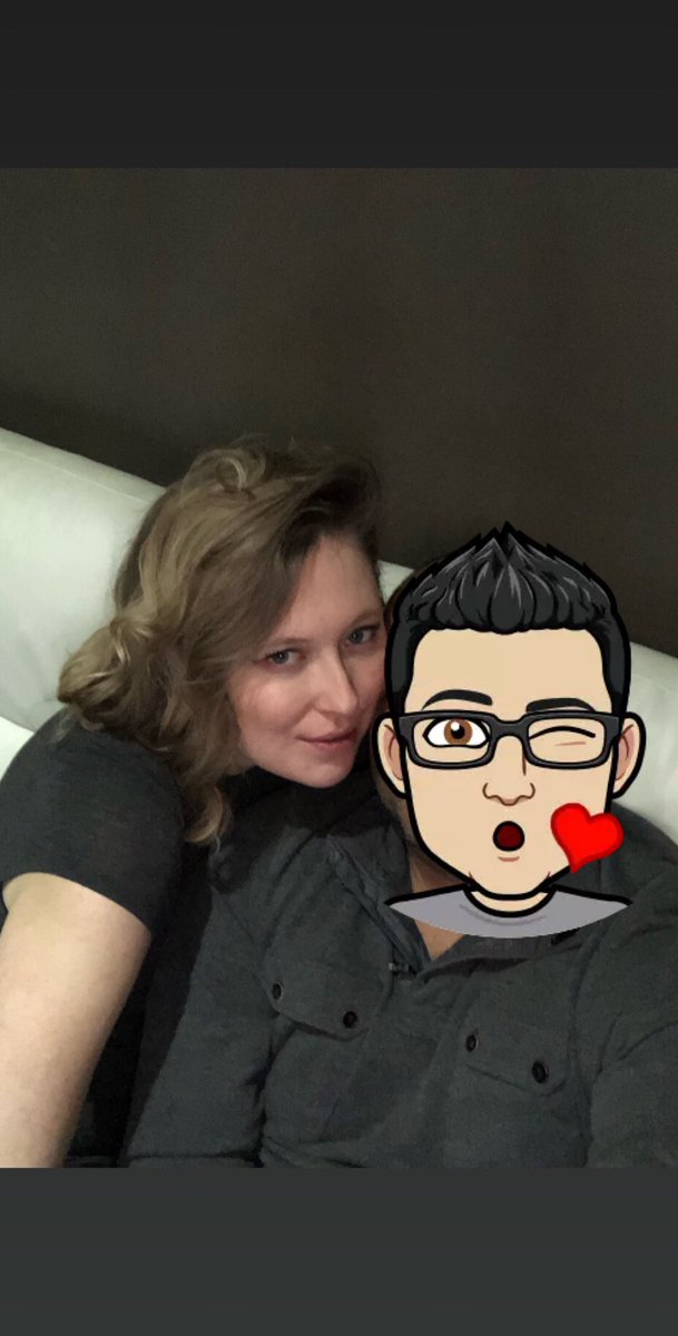 pyellow's tweet image. Last night