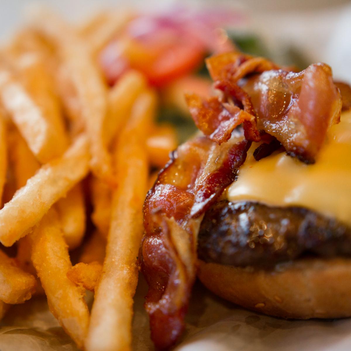 Looking for your spring fling? Good news -- it's pictured waiting for you here.