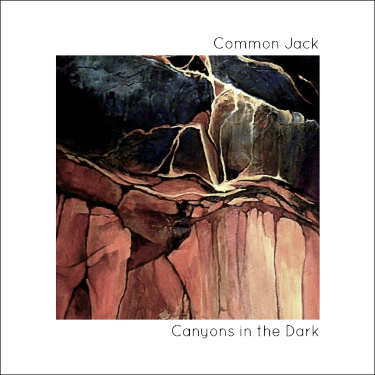 wolfinasuitblog's tweet photo. #Premiere: "Canyons in the Dark" by @commonjackmusic at https://t.co/IXyESgA5wV #canyonsinthedark #commonjack #Brooklyn #wolfinasuit #NewMusicAlert #indiemusic #indiefolk #indierock #musicblog #NewMusic https://t.co/YSWNvkV7Ui