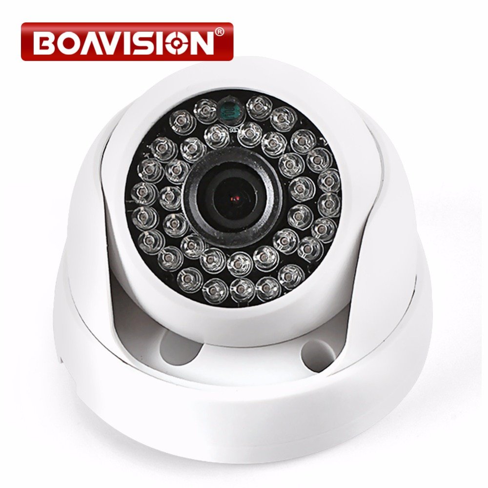 TechCentralSto4's tweet photo. #tech|#electronics|#computers|#gadgets HD IP Camera 720P 1080P Indoor Dome Cam IR Lens 3.6mm 2MP IP CCTV Security Camera Network Onvif P2P Android iPhone XMEye View https://t.co/IfHSmrcecQ