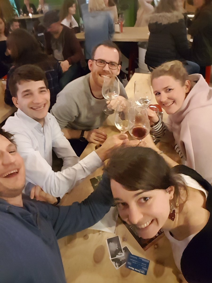 #Goldstrand11 Vorbereitung läuft...