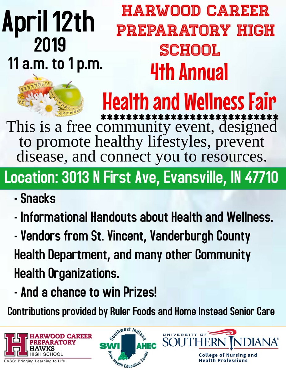 VCHDevv's tweet image. 