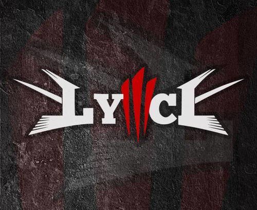 InsanityRecordz's tweet photo. Novidades no Blog!!!
#Lynce: Novo EP é lançado nas plataformas digitais
https://t.co/0DABSJ0UGe https://t.co/D5LJrC0rDv