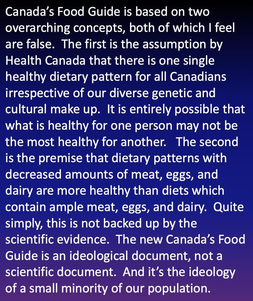 Cole Verburg (@technicole16) on Twitter photo 