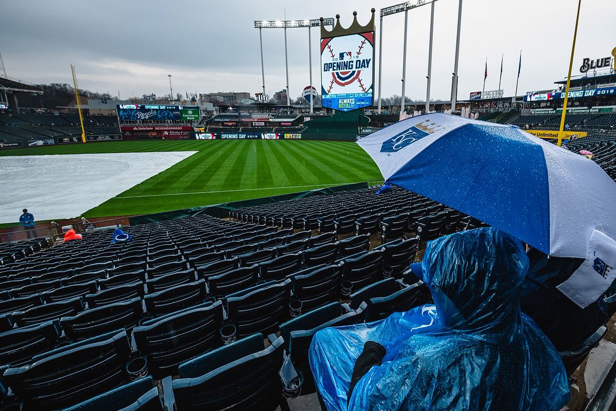 Melanie Kendall (MelanieKendall) Twitter