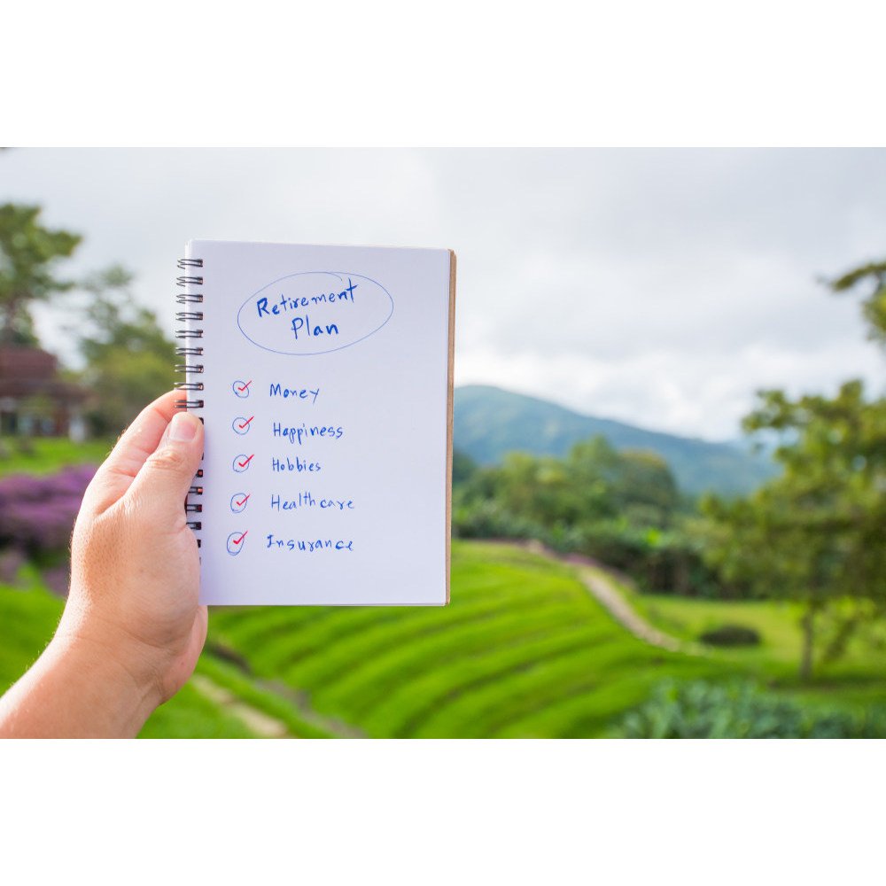 SelahFinancial's tweet image. Costly mistakes and decisions when retiring have become common. True experts  help reduce the scary, overwhelming and confusing aspects of retiring. Learn how. prn.to/2V35gV0