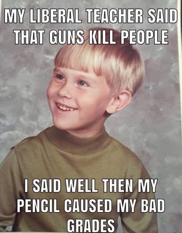 chuck e. (@chuckmcbroom) on Twitter photo 