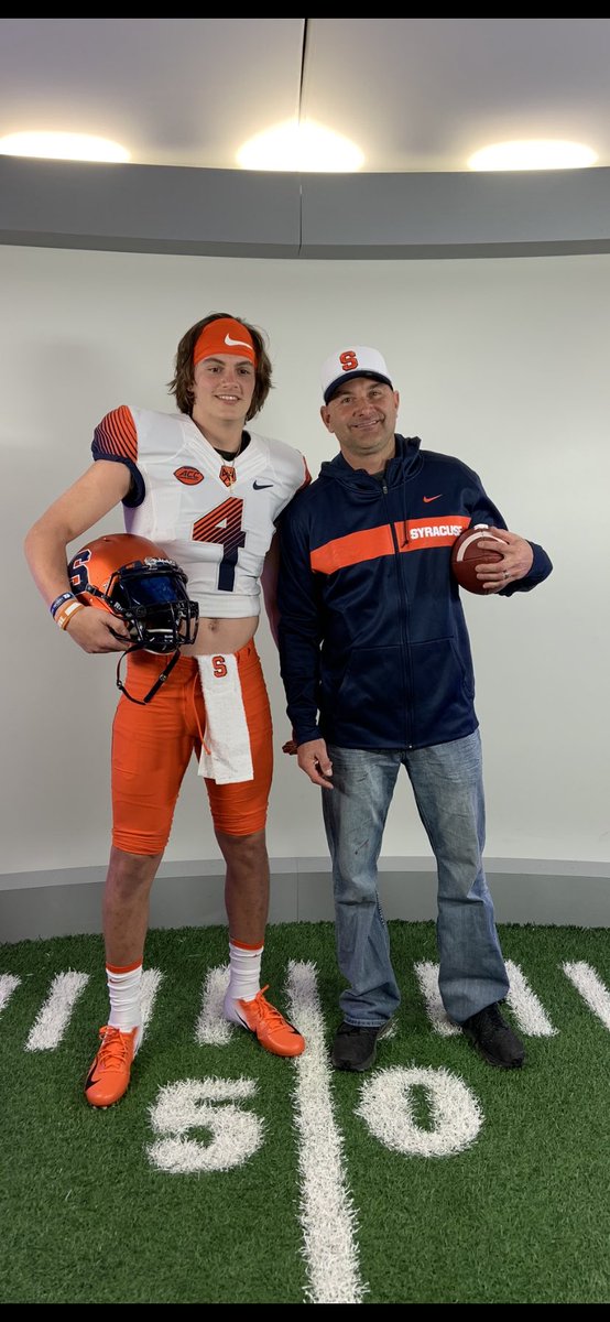 Colten Gauthier tweet media