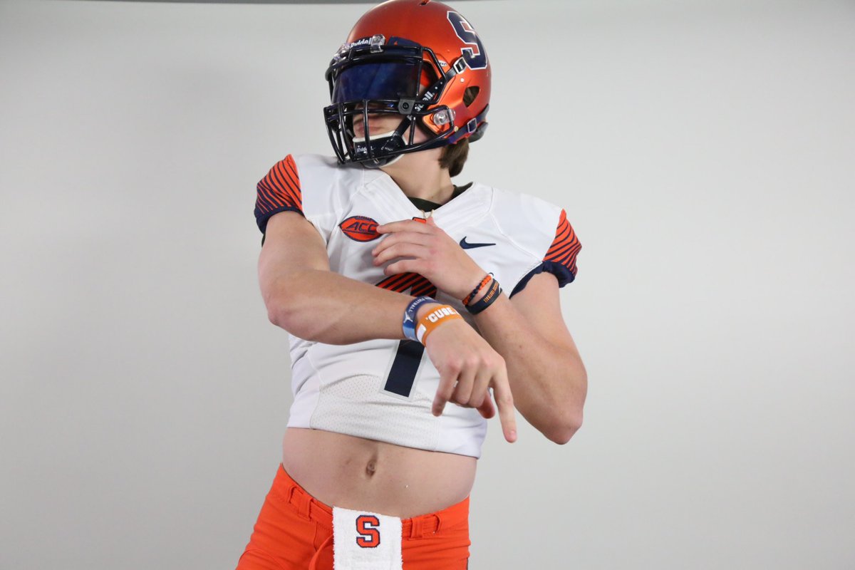 Colten Gauthier tweet media