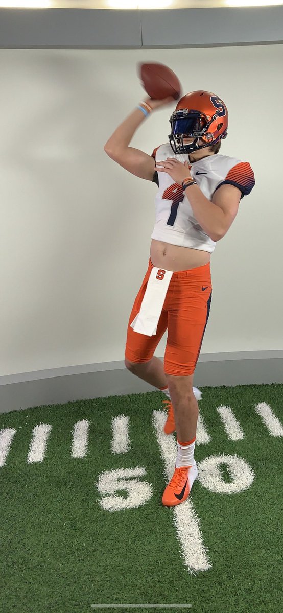 Colten Gauthier tweet media