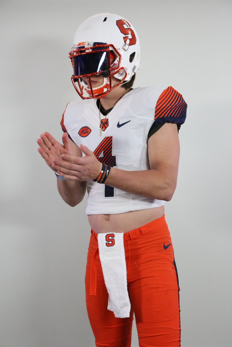 Colten Gauthier tweet media