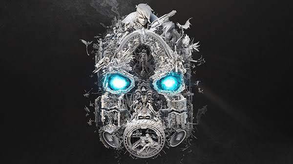 katimagaming's tweet photo. Its here! Looking forward to the grind!!! Borderlands rarely disappoints!!!

https://t.co/G1Hf3D5WTS

#pcgaming #katimagaming #borderlands #FPS #lootershooter https://t.co/uhiO0SbArP