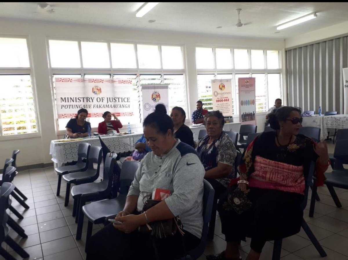 TongaNID's tweet photo. Day 2-4 #Lavengatonga #Nakolo #haasini #hamula #niutoua #REACHTonga @unwomenpacific @UNDP #TeamNationalID https://t.co/3oGySj2Dgx