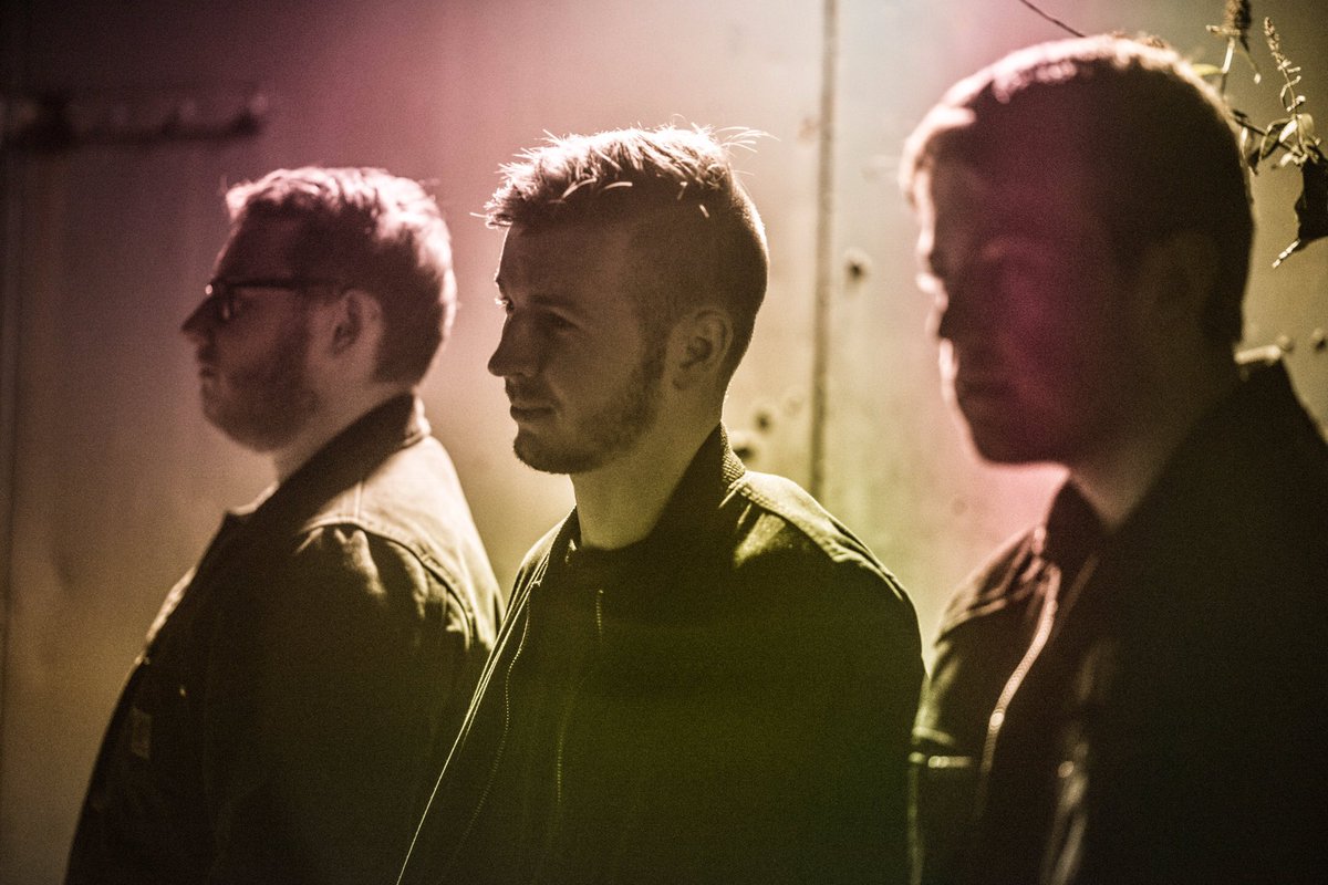 Project Redshift tweet media