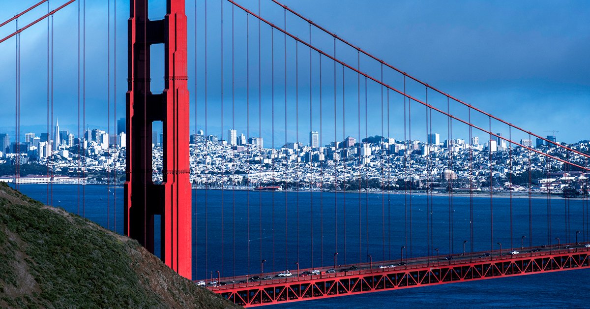 MLGlobalTech's tweet image. #LenditFintech covers the latest and hottest topics in marketplace lending and financial technology, including #blockchain, digital banking, policy and regulatory issues, #insurtech &amp;amp; more. Join our team in San Francisco on Apr. 8 &amp;amp; 9 : bit.ly/2V2wDhK @AMRayEsq