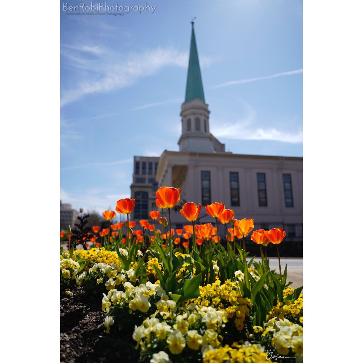 BRobiPhoto's tweet photo. Great Spring weather for a lunchtime walk around downtown π· #sony #photography #sonyalpha #sonyimages #sonyalphasclub #stalklight #greenvillescphotographer #bealpha #alphacollective #yeahthatgreenville #tamronlens @Sony @TamronUSA @UpstateExposure https://t.co/AUOulBUCNC