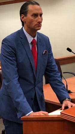 Schnipper Law, P.C. tweet media