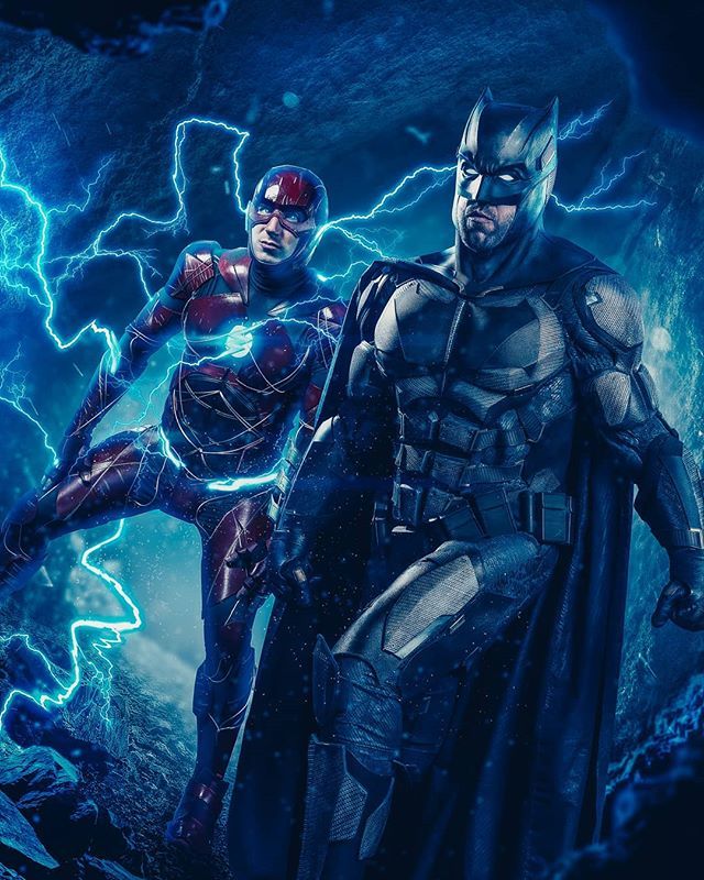 NashvlleKnight's tweet photo. "The Button" 2nd pic of this series with me and @theflashinnash ⚡
Photo and edit by @ryansimsphotography 📸 https://t.co/q1YrOTXXt8 https://t.co/xyrIER6ZeD