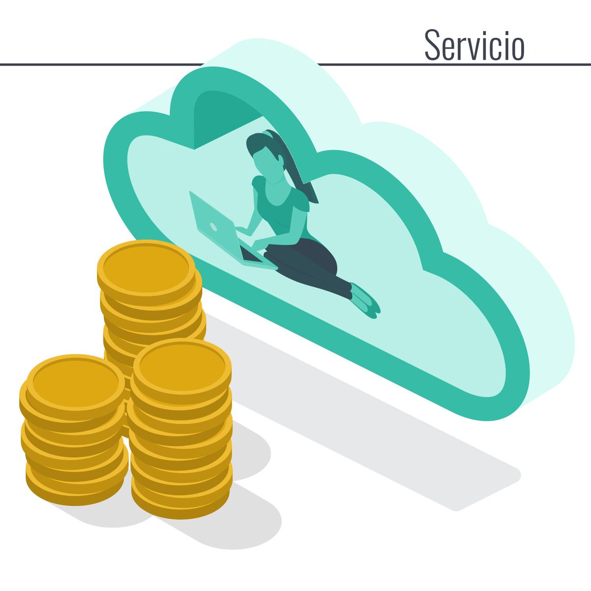coinrexio's tweet photo. ¡Queremos que nuestro servicio sea el mejor! 

Por eso en Coinrex contamos con un servicio al cliente totalmente renovado para darte la mejor experiencia 🤝 https://t.co/bJLdnw7ISo