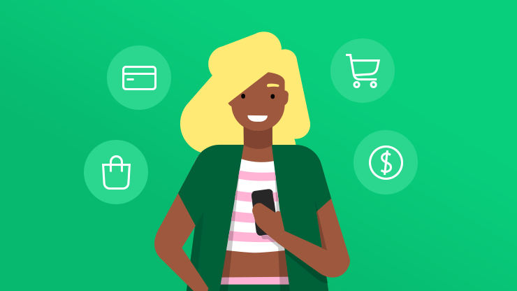aspireio's tweet photo. In this month's Teri's Take, we look into Calvin Klein's newest marketing strategy, Instagram's game-changing update, and what consumers really want from brands’ content. Check it out here: https://t.co/u1oU3RBhS3 https://t.co/7sKgjM8qdY