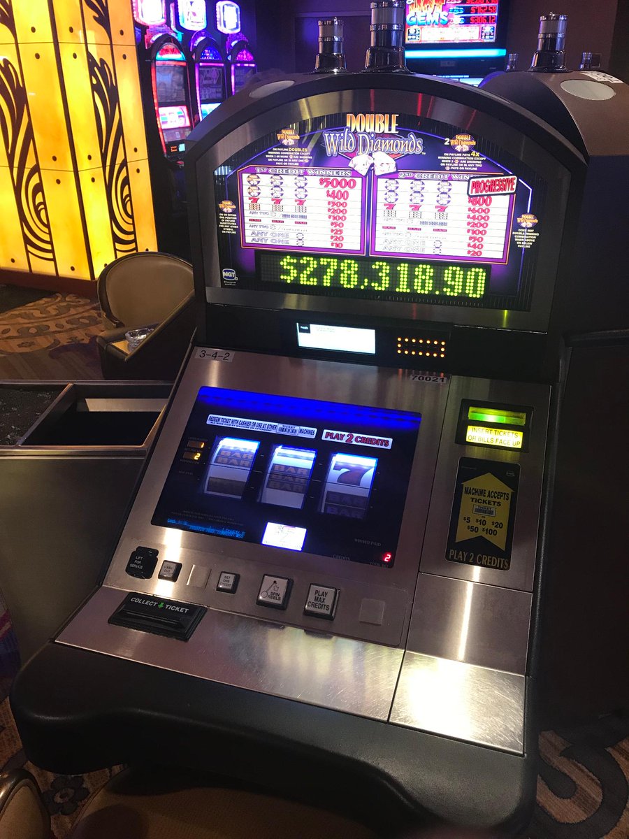 Slot Machine Big Wins 2019 Slot Machine Big Wins 2019