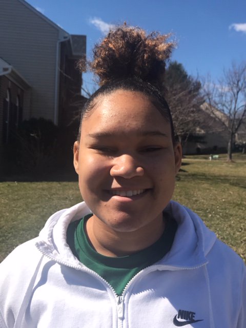 ffxstarsBibbee's tweet photo. Congratulations to McKenzie Griffith for making the Fairfax Stars U16 Showcase team.  McKenzie is 6'0" forward/post in the class of 2021. #GreatThingsAhead #FairfaxStarsU16Showcase https://t.co/3EQZjVa6Lr