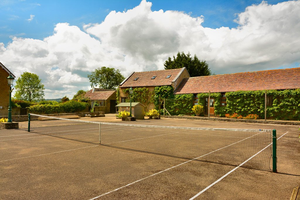 UpperOnibury's tweet photo. Our 4 holiday cottages have shared use of our hard tennis court and indoor heated swimming pool. Relax and unwind in the South #Shropshire countryside...
Enquire to book your stay: https://t.co/thB7GznAD5
#NWalesHour #SomersetHour #LancashireHour https://t.co/8NyK4B2cpS