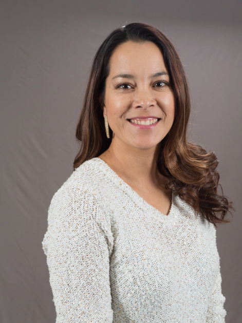 Control4Dealer's tweet photo. Tara, you are a rock star!
https://t.co/aED3CPC3k7
@WomenTechCncl #Utgirlsintech #girlsintechchallenge 
#techjobs #worksmart #smarthometech #iot #C4Life https://t.co/icUa89MZb5