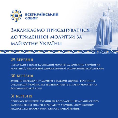 vaaaale5's tweet image. 