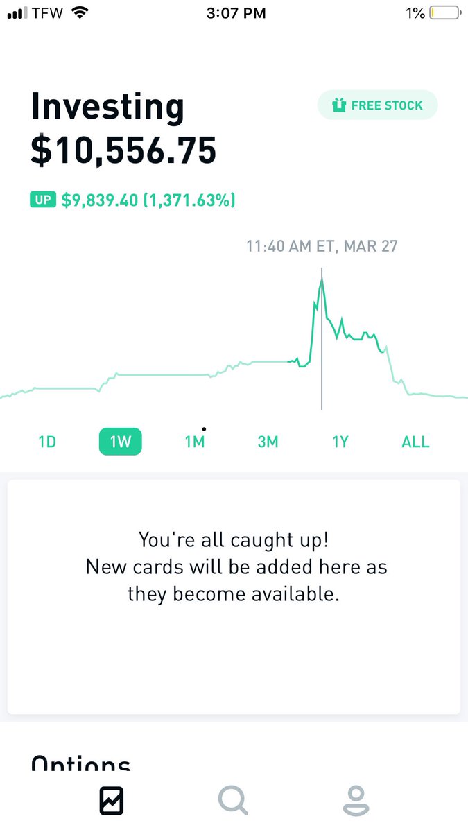 simpltrader's tweet photo. Day 9 of #25KSimplChallenge 

$SHOP robbed me!! Lmbo. things WILL turn the instant you break all your rules and FOMO catches you! Just a poorly executed trade. 51 days left. Though I thought I’ll be done next week lol.

You can join our room here for free
https://t.co/oNIUG2M4sB https://t.co/kwKHdK8rVw