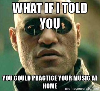 SingWithShades's tweet photo. Hey Shades! Just a friendly reminder to get your Jazz Band part nailed down by Tuesday. #LearningTracksAreYourFriends #YouCanDoIt #BBFBB #WeAreSweetAdelines #dontforget #yougotthis https://t.co/2xqmaixMYd