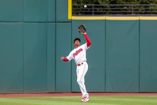 AztecBaseball's tweet image. Best of luck to Greg Allen and Stephen Strasburg as they begin another season in the big leagues today!

#AztecsForLife | #OpeningDay