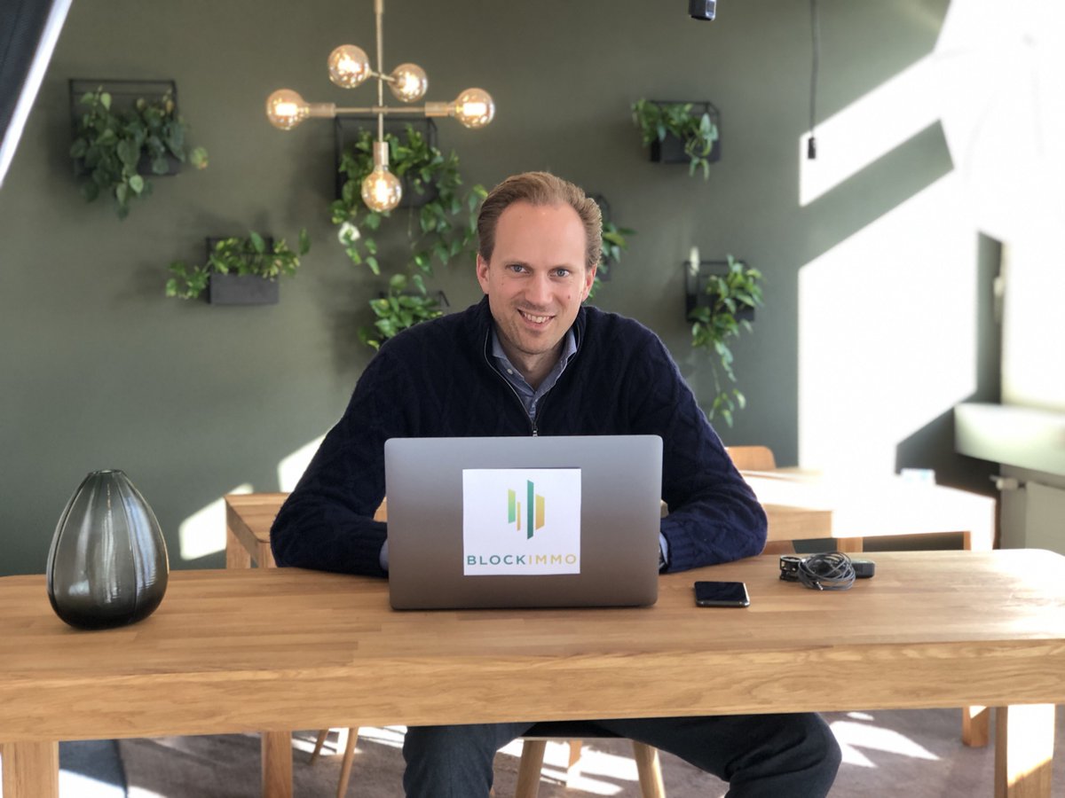 blockimmo tweet media