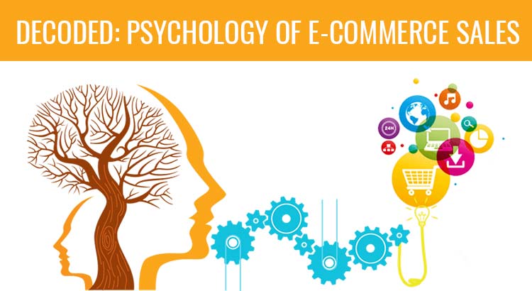 simantkaran's tweet photo. Decoded: Psychology of eCommerce Sales {https://t.co/PYL57qMWcy}   #sales #ecommerce #onlinesale #leads #business #onlinebusiness #onlinemarketing #shoppingonline https://t.co/0ANWPb3nPx