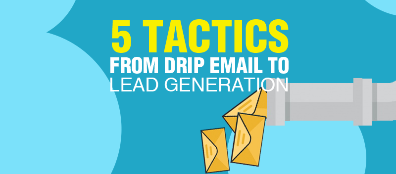 Helaina30's tweet photo. Here are 5 retargeting tactics from drip email to lead generation according to David Kirkpatrick, Senior Reporter at https://t.co/ASfo2DrW78 | https://t.co/pVX1N9HALq https://t.co/p65WFXJKL8