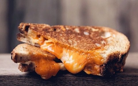 bakery_corner's tweet photo. 🚨 WEEKEND SPECIALS 🚨

3 wee beauties to get your “eat on” with! 

#lunch #ballymena #3isthemagicnumber https://t.co/AHK9BruMg6
