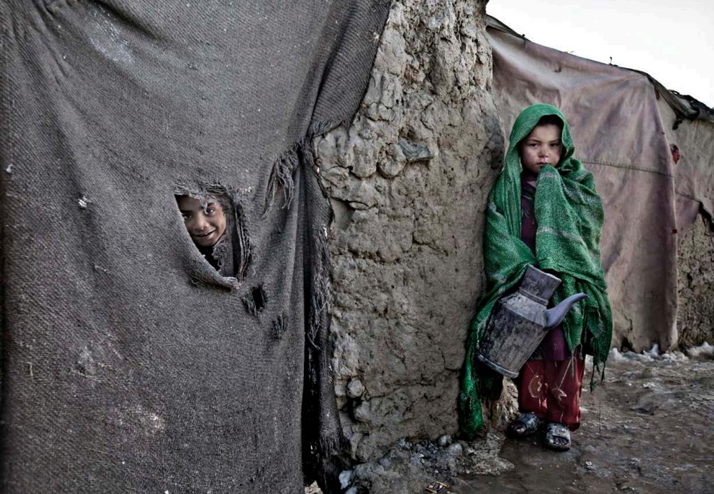 UN-Water tweet media