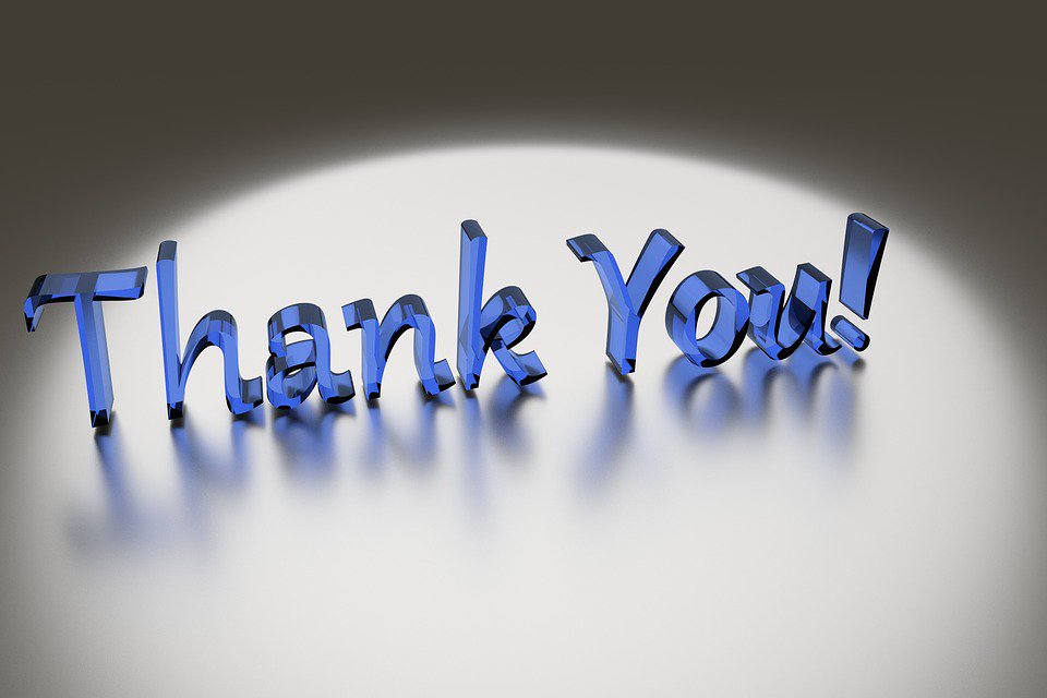 LoneStarMeander's tweet photo. THANKS for the follow: 
@maryfiction 
@p_machor 
@knowledgespot7 
@scot_fin 
@raymondspeaks1 
@HelloFlamingos 
@bloggerianme 
@valerie_vancamp 
@lordnutmeg 
@CanadianMystic7 
@kundukundu 
@coreycarter83 
@Tracy_Lotta 
@OurLifeWithBell https://t.co/LqP4yWqbCQ