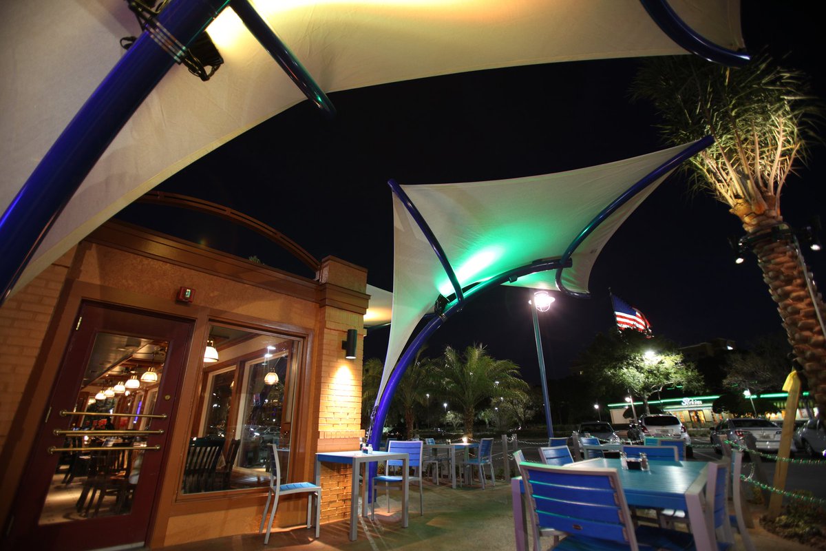 Shade Systems, Inc. tweet media