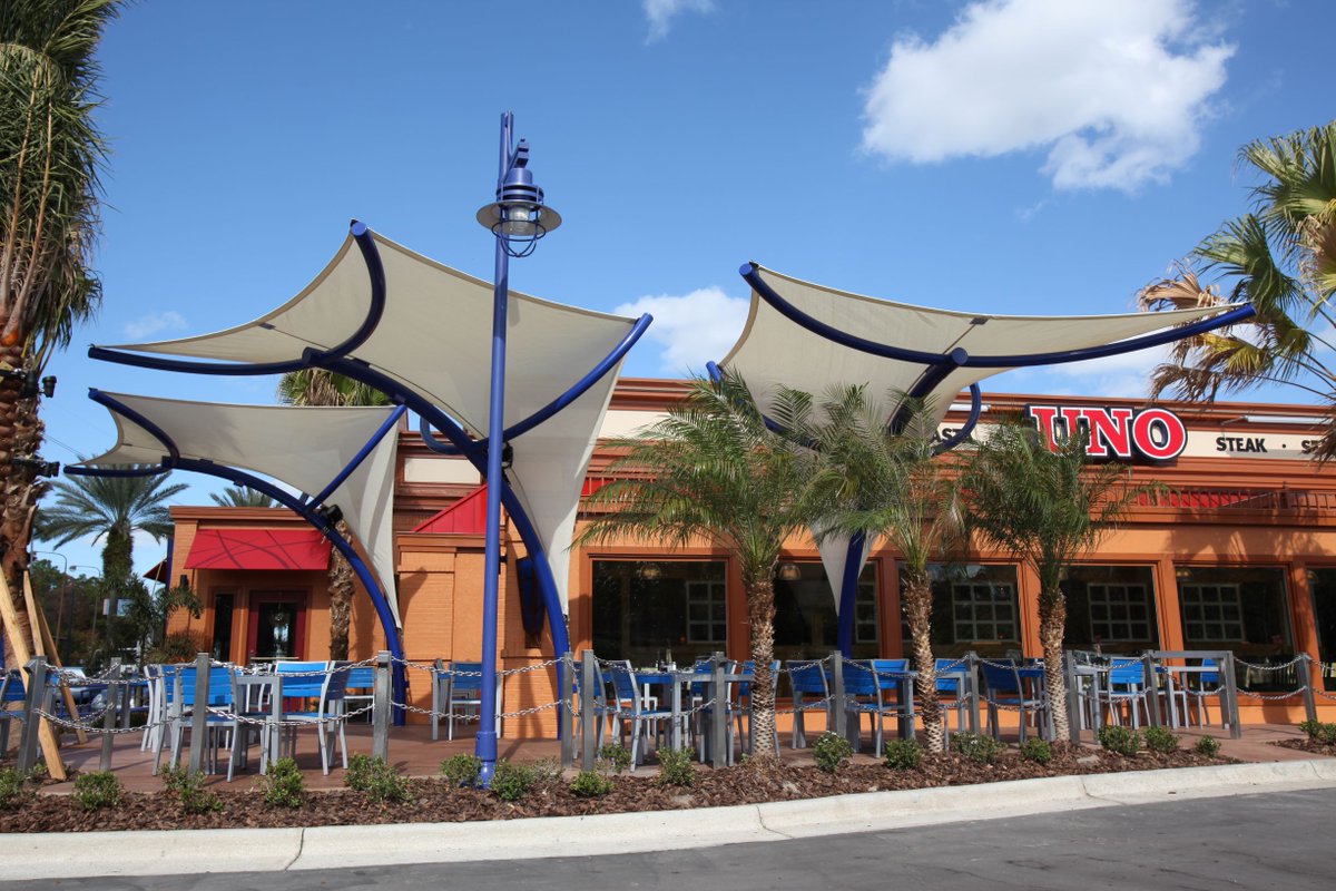 Shade Systems, Inc. tweet media