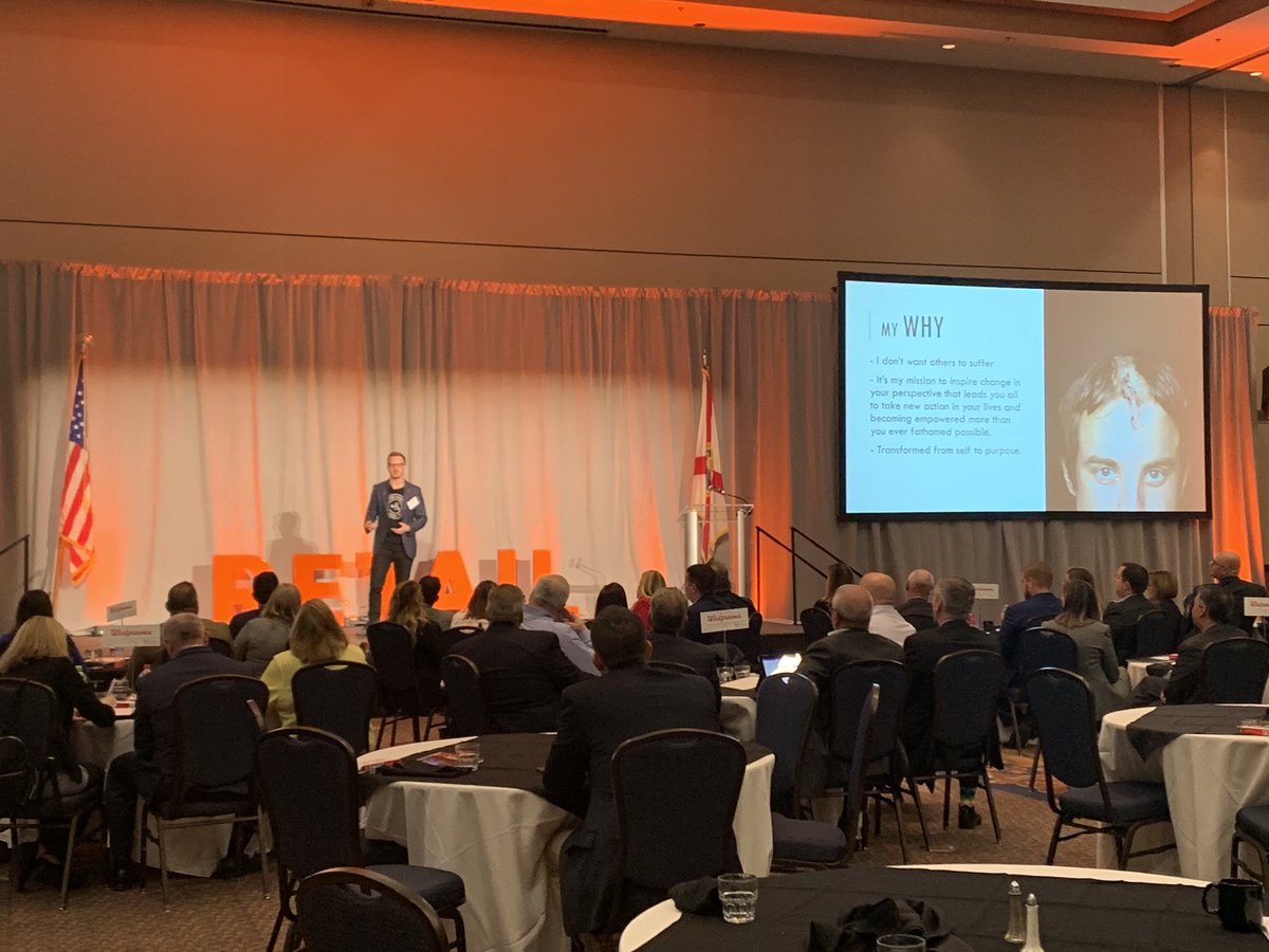 Beall Inc. tweet media