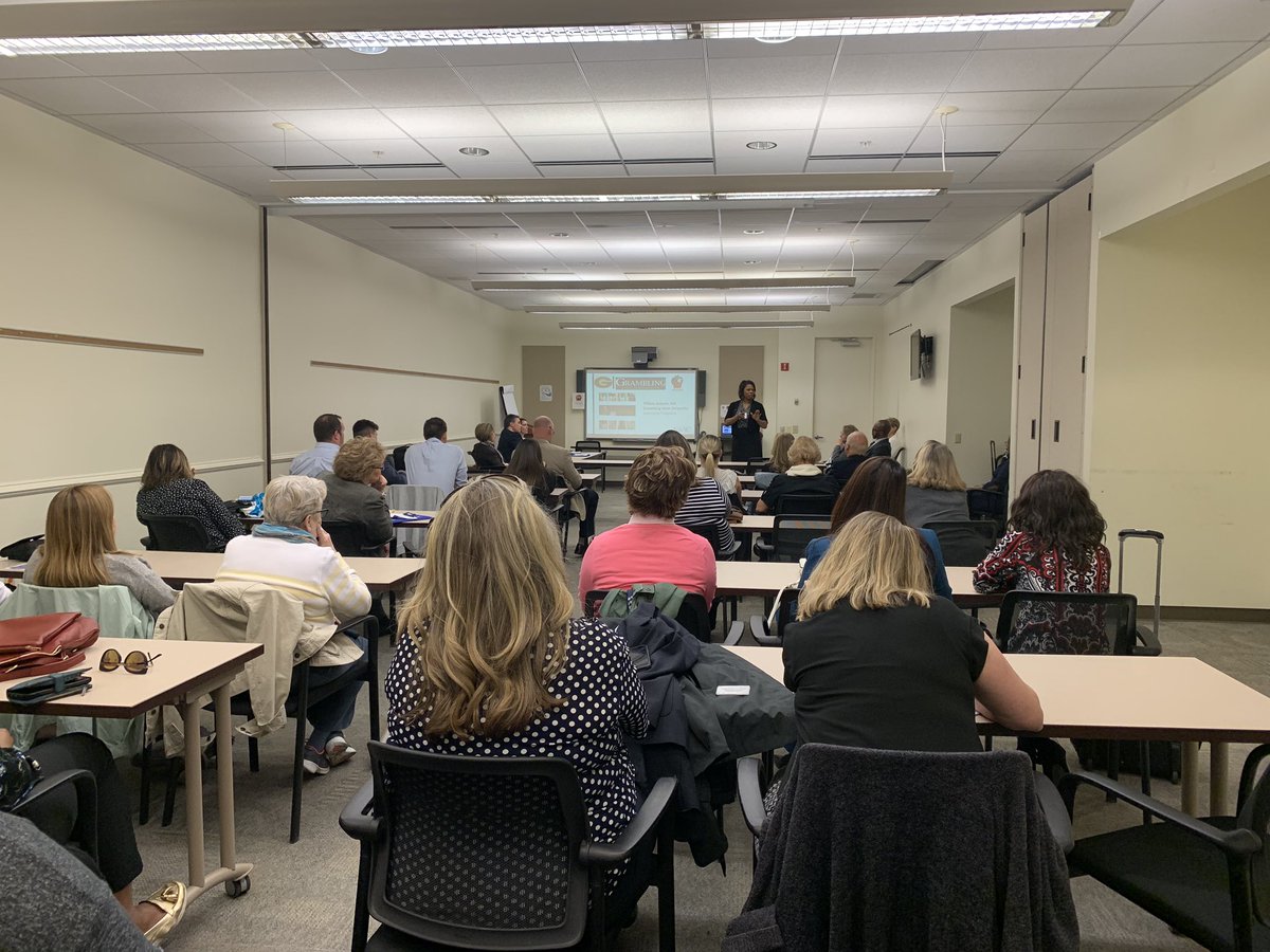 TACA_Texas's tweet image. DC visit continues. TACA Officers and members are meeting with US Department of Education staff this afternoon. This listening session is focusing on data share and best practices in recruiting diverse candidates to serve in high need schools. #effectiveeducators @usedgov